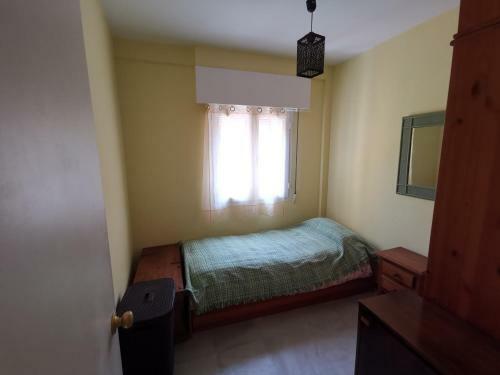 Casa Adosada Con Jard�n