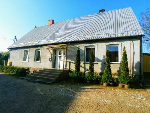 Apartamento Studio In Kretomino