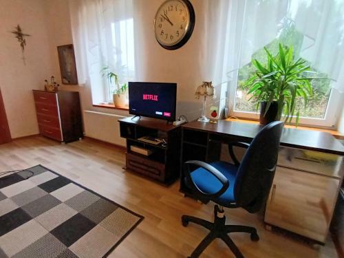 Apartamento Studio In Kretomino