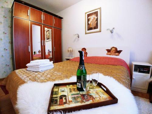 Apartamento Studio In Kretomino