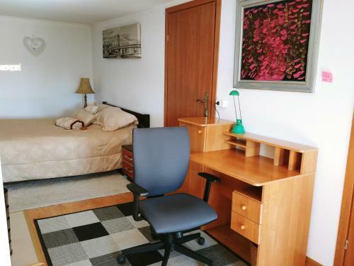 Apartamento Studio In Kretomino
