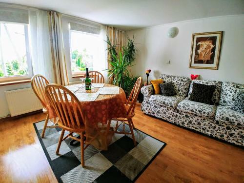 Apartamento Studio In Kretomino