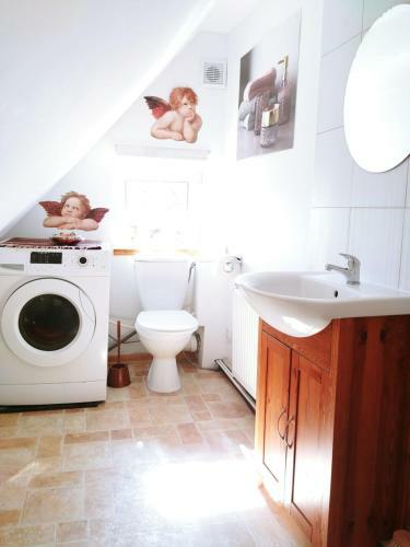 Apartamento Studio In Kretomino