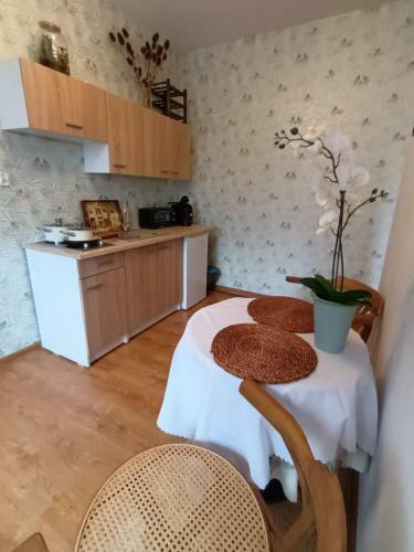 Apartamento Studio In Kretomino
