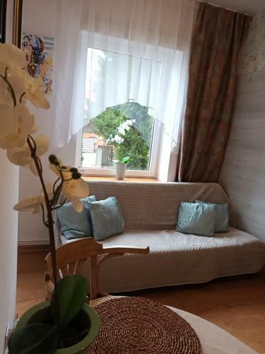 Apartamento Studio In Kretomino