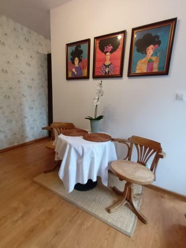 Apartamento Studio In Kretomino