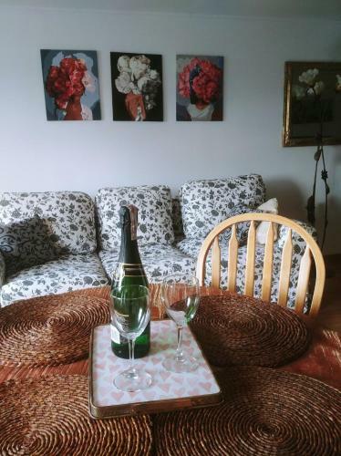 Apartamento Studio In Kretomino