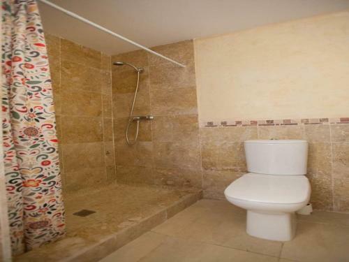 Apartamento Livingtarifa Carpe Diem