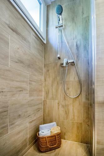 W&k Apartments - Compact I