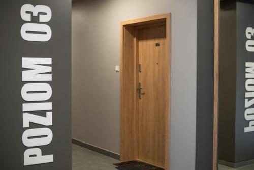 Apartamenty Presti? 93