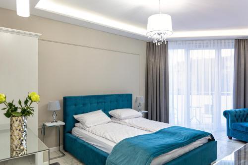 Apartamenty Presti? 93