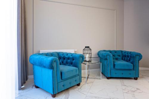 Apartamenty Presti? 93