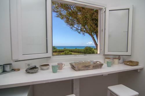 Hotel Wawa Tarifa