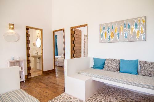 Hotel Wawa Tarifa