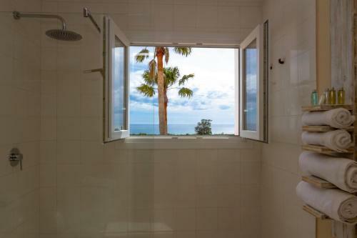 Hotel Wawa Tarifa