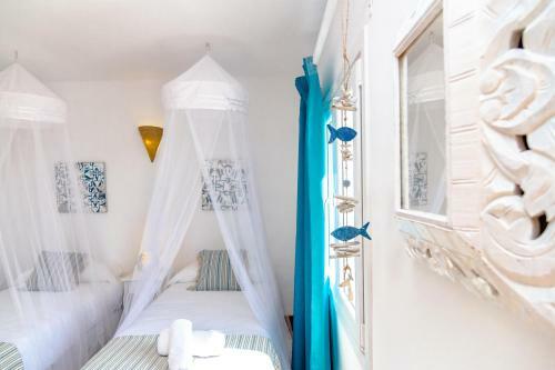Hotel Wawa Tarifa