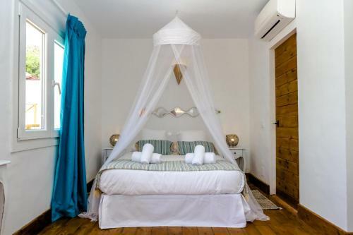 Hotel Wawa Tarifa