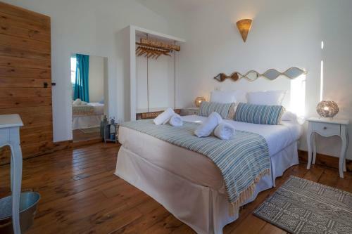 Hotel Wawa Tarifa