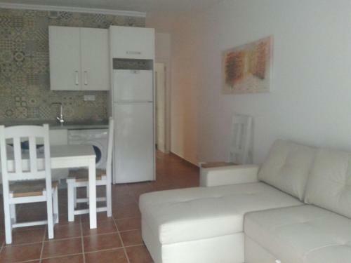 Agroturismo Rural Tarifa Beach