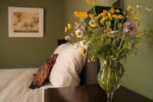 Bed & Breakfast Op 't Oorbeck