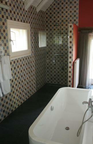 Bed & Breakfast Op 't Oorbeck