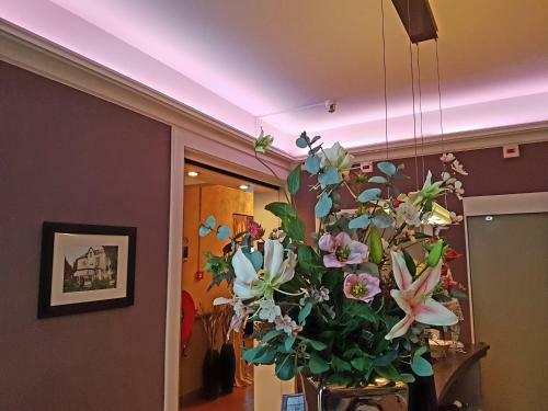 Hotel Ravel