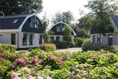 Europarcs Koningshof