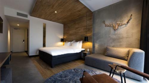 Boutique Hotel Sterrenberg