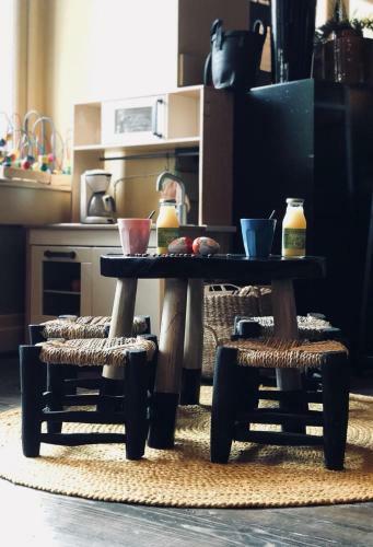 Grandcaf� Hotel De Viersprong
