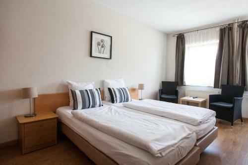 Hotel Gasthof Euverem