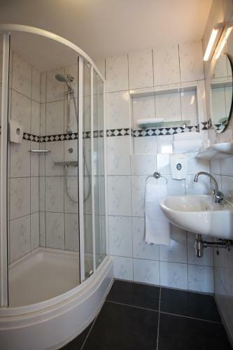 Hotel Gasthof Euverem