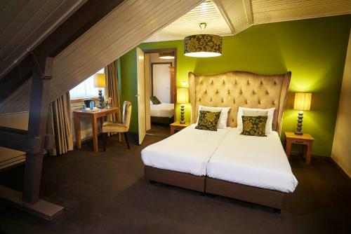 Hotel Gulpen