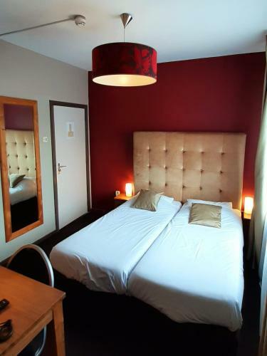 Hotel Gulpen