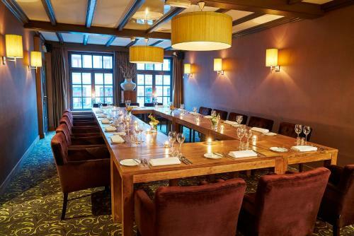 Hotel Gulpen