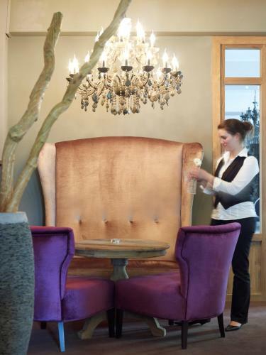 Hotel Gulpen