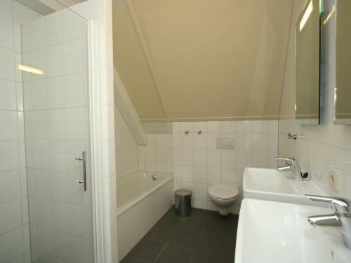 Apartamentos Regge