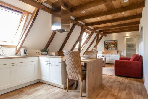 Hotel Hoeve De Eshof