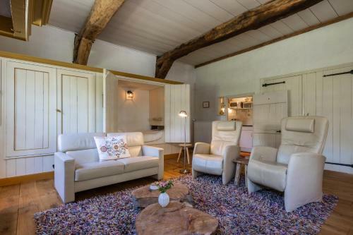 Hotel Hoeve De Eshof
