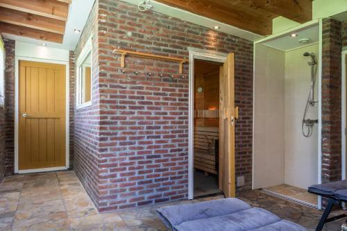 Hotel Hoeve De Eshof