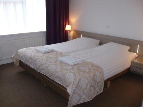 Hotel Norg