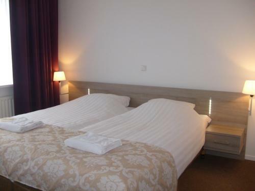 Hotel Norg