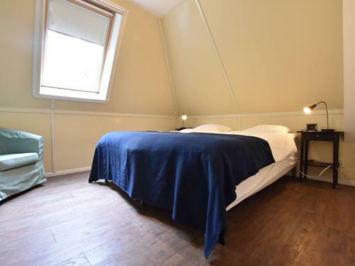 Apartment Enterbrook Enter