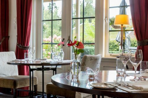 Hotel Herberg De Boer'nkinkel