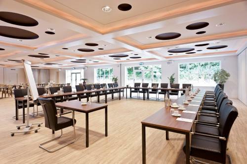 Fletcher Hotel-restaurant Teugel Uden-veghel