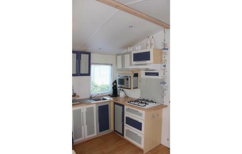 Holiday Home Tzummarum 21