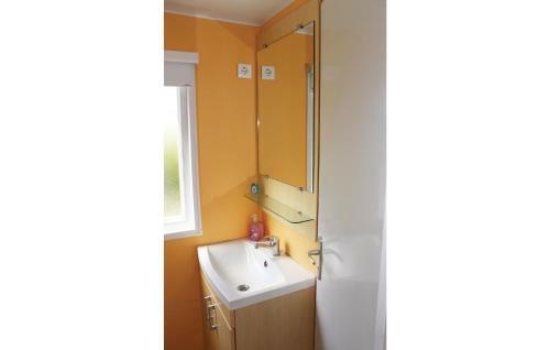 Holiday Home Tzummarum 21