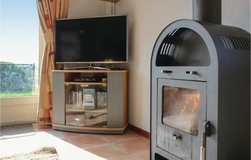 Holiday Home Tzummarum 22