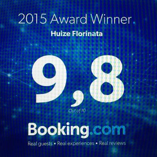Huize Florinata