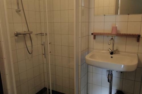 Hostal Guesthouse Lazey