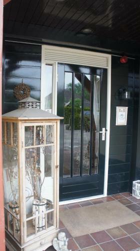 Hostal Guesthouse Lazey